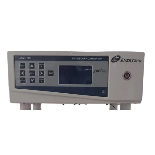 Endoscopy Camera-Cam 500