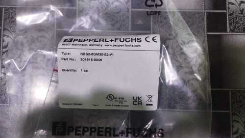 PEPPERL+FUCHS, NBB2-8GM30-E2-V1