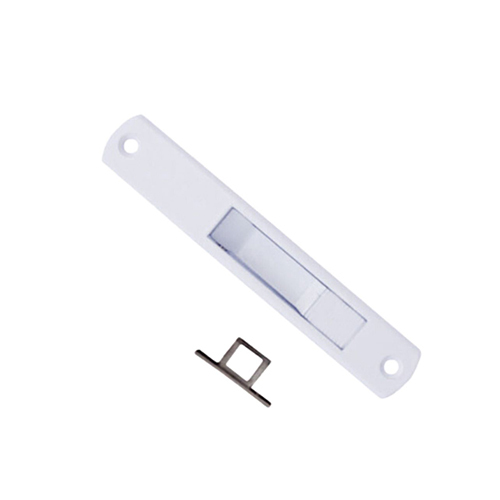 Touch Lock And Hook for Upvc doors and windows