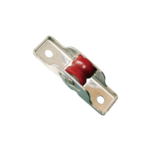 Sliding Door Roller