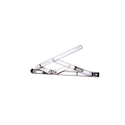 Friction Stay