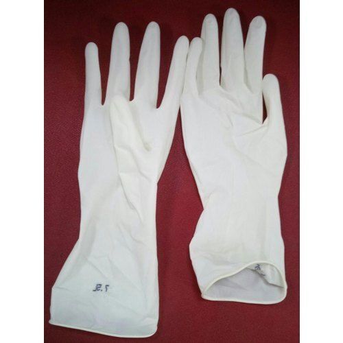 latex hands gloves
