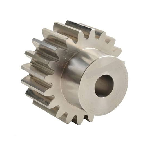 Imperial Spur Gear