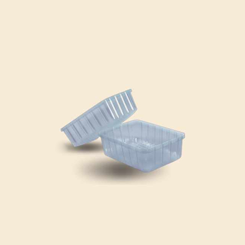 Pet Blister Tray - Color: Different Available