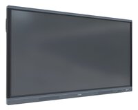 Education Interactive Whiteboard For Online/offline - Advantage: Built-in Apps And Connectivity Ports