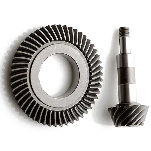 Ring Pinion Gear