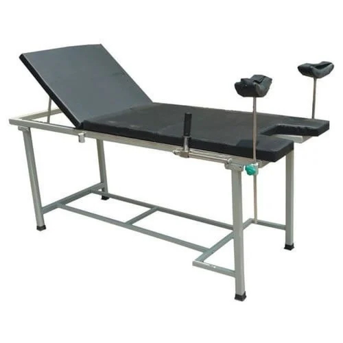 Hospital Delivery Bed