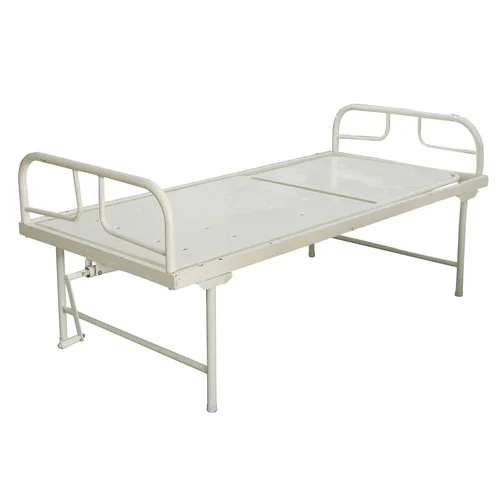 Hospital Fowler Bed