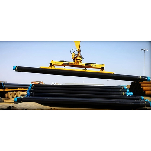 Pipe Vacuum Lifter