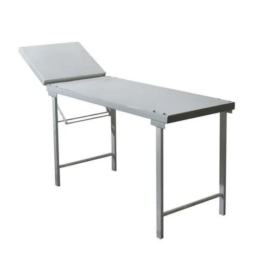 Two Section Labour Table