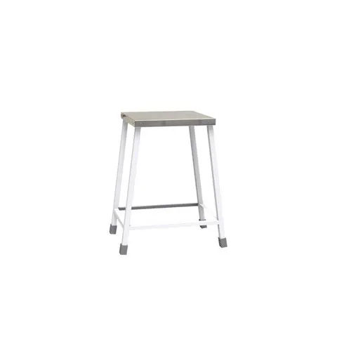 Ms Squar Stool - Feature: High Quality