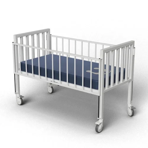 Infant Baby Bed