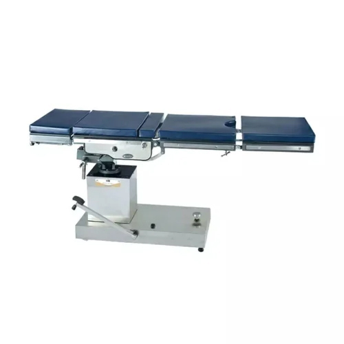 Neurosurgery Operating Tables