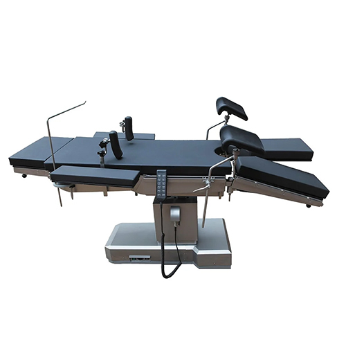 Orthopedic Table