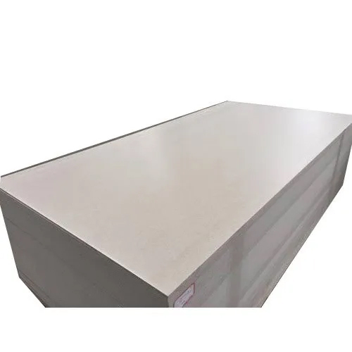 Thermal Insulation Fibre Sheets