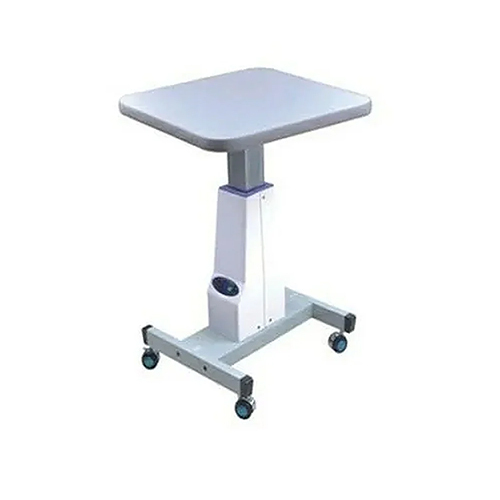 Motorized Table
