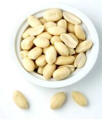 WHOLE PEANUTS