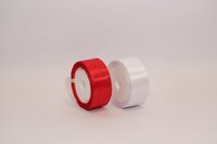 Single Satin Rribbon - Color: All Colour