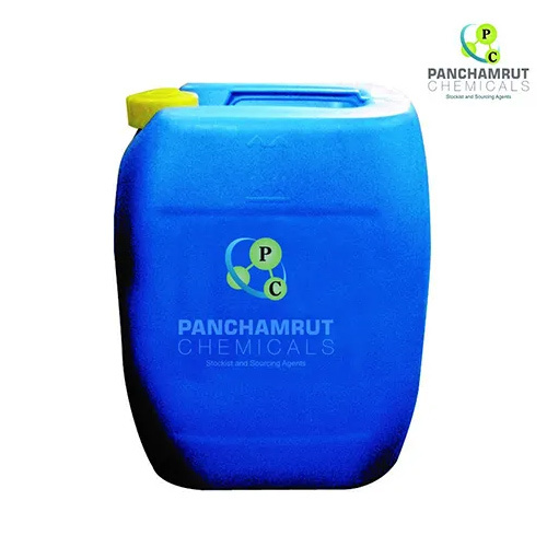 Butyl Carbitol Liquid [BC]