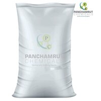 Sodium Formate Powder - Application: Pharmaceutical