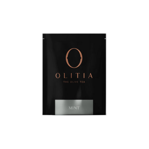 OLITIA MINT