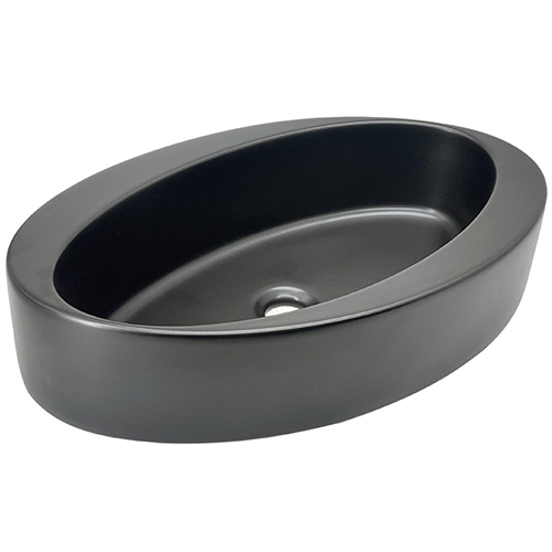 NCTT-678 Modern Wash Basin