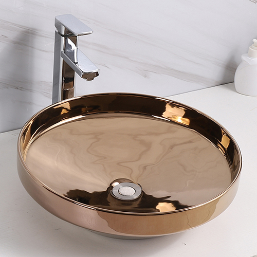 NCTT-197 Luxury Wash Basin