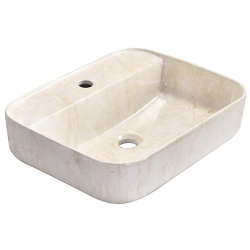 NCTT-716 Wash Basin