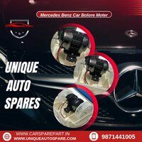 ABS sensor Mercedes-Benz 164