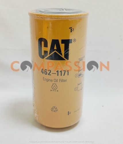 Engine Oil Filter 462-1171