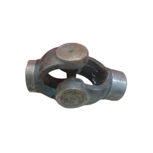 Rotavator Yoke - Finishing: Polished at Best Price in Ludhiana | Ashoka ...