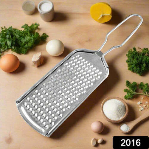 Zester Grater