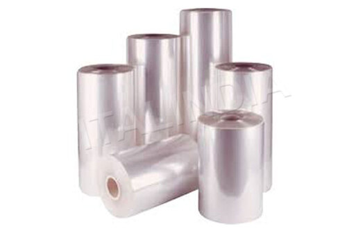 Shrink film 300 mm