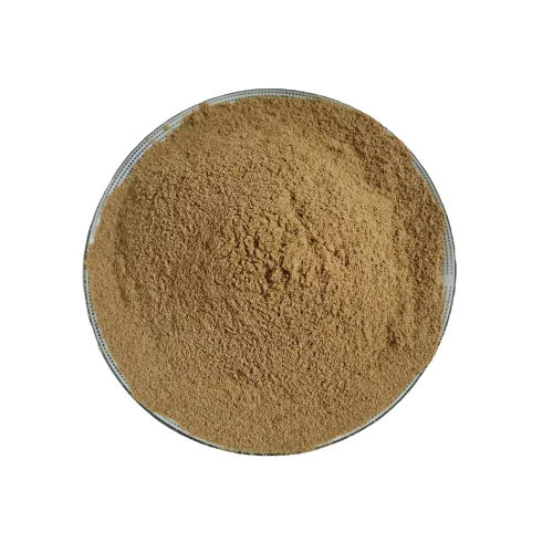 Poultry Feed Additive