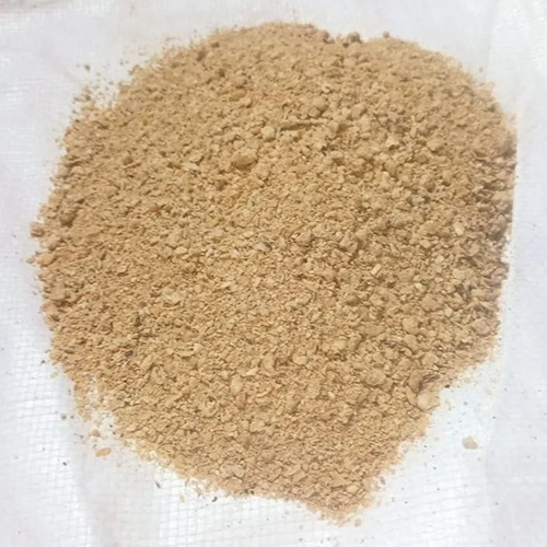 Poultry Feed Additives