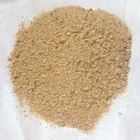 Poultry Feed Additives - Efficacy: Promote Healthy & Growth