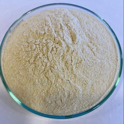 Layer Vitamin Premix Powder