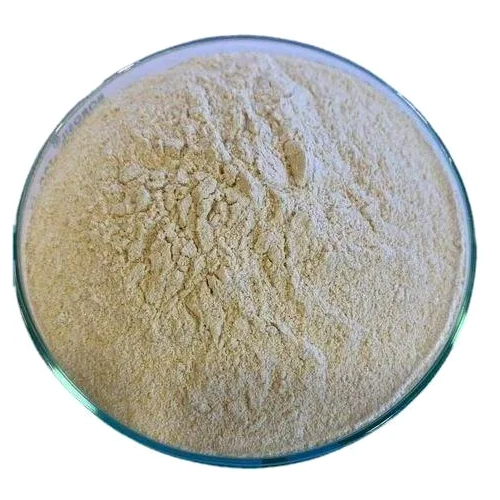 Broiler Premix Powder