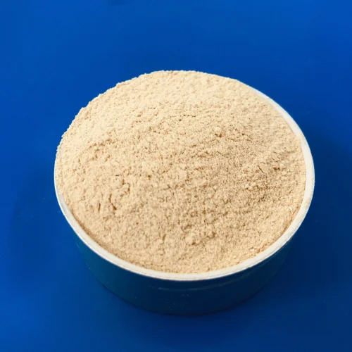 Thermostable Phytase Enzyme Powder