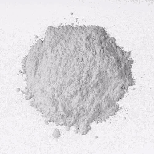 Bacitracin Methylene Disalicylate Powder