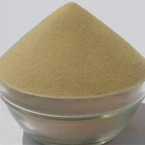 Poultry and Piglets Multi Enzyme Powder