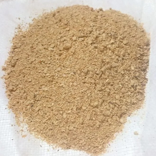 Animal Feed Supplement Powder