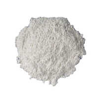 L Valine Powder