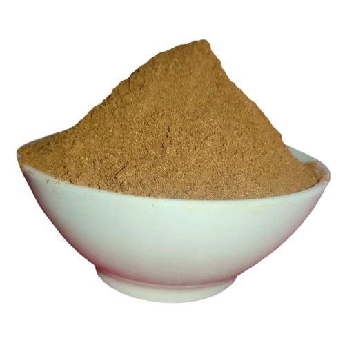 Animal Feed Powder