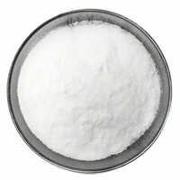 L Arginine Powder