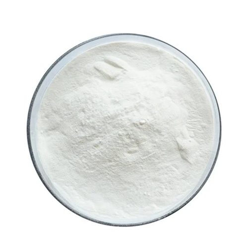 L Leucine Powder