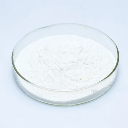 Proline Powder