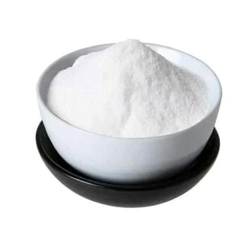 Isoleucine Powder
