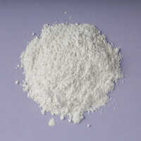 Valine Powder