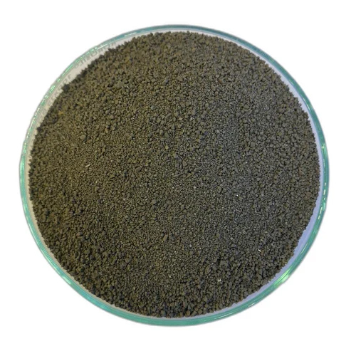 Chlortetracycline Powder